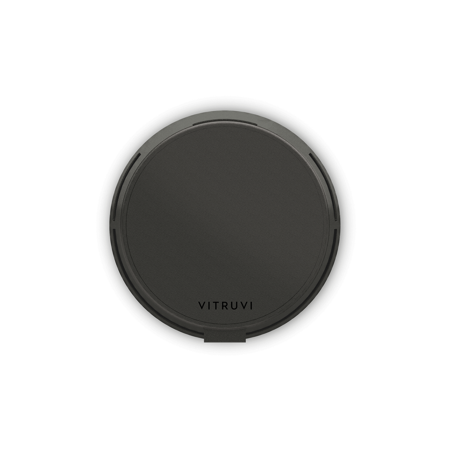 Drive Air Freshener Vent Clip