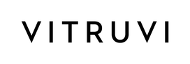Sandbox Store logo